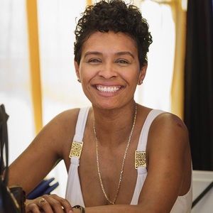 Meet your posher‼️